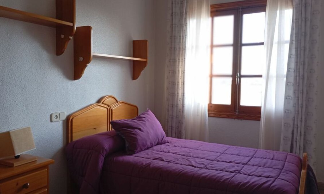 Revânzare - Vilă -
Daya Nueva - Costa Blanca