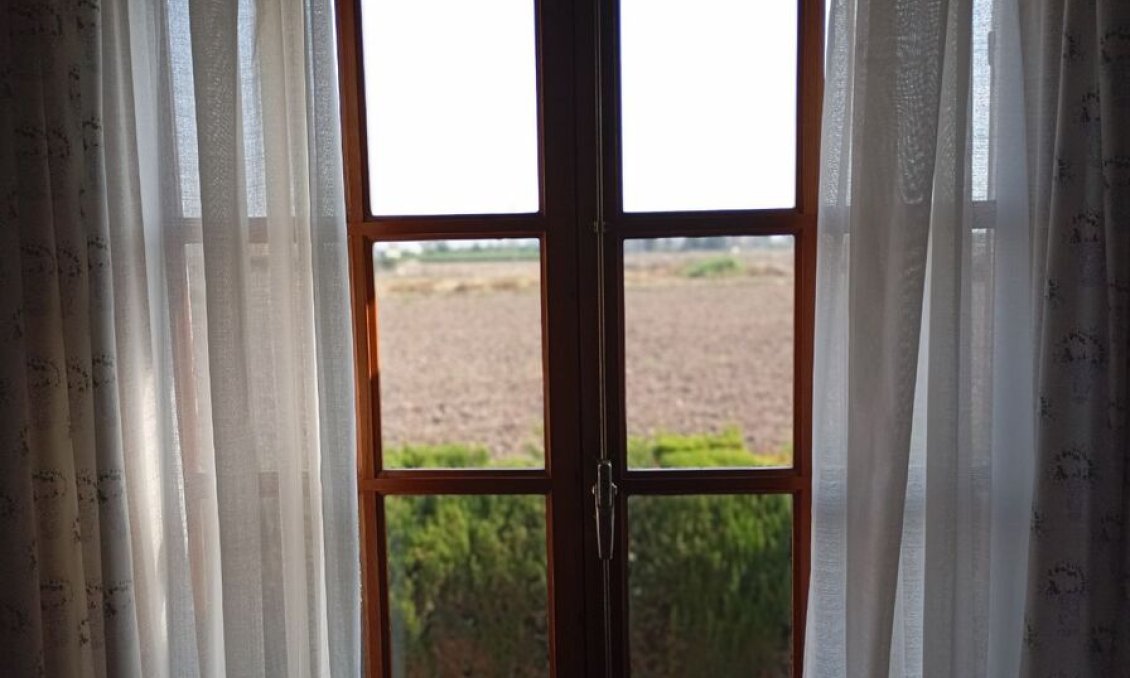 Revânzare - Vilă -
Daya Nueva - Costa Blanca