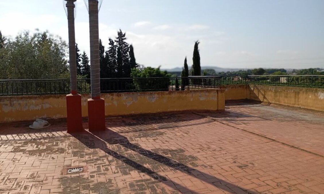 Revânzare - Vilă -
Daya Nueva - Costa Blanca