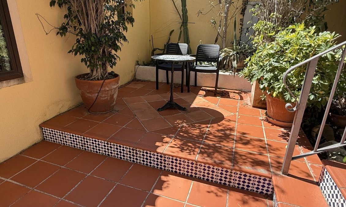 Revânzare - Vilă -
Denia - Costa Blanca