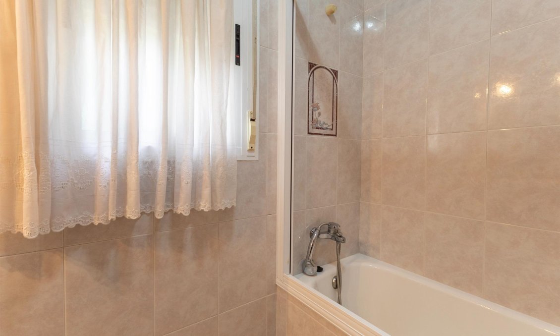 Resale - Villa -
Ciudad Quesada - Ciudad Quesada - Doña Pepa