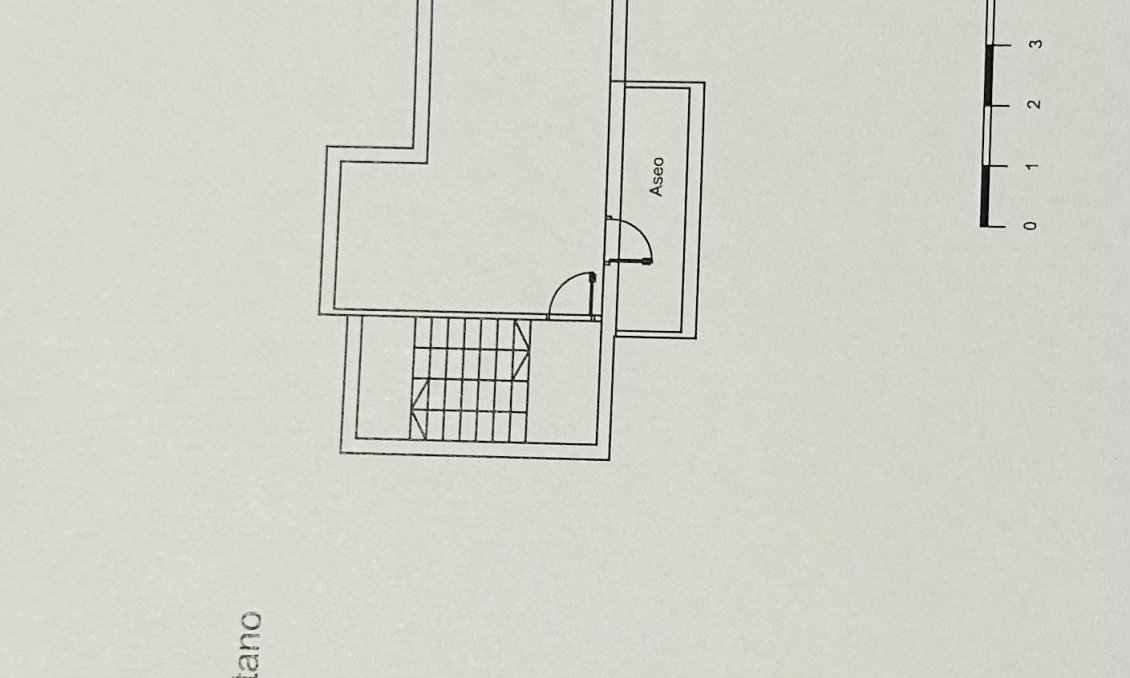 Resale - Villa -
Ciudad Quesada - Ciudad Quesada - Doña Pepa