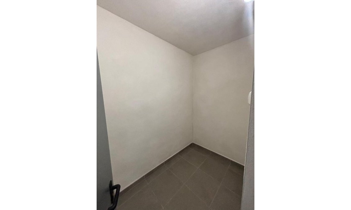 Segunda mano - Apartamento -
Punta Prima - Orihuela Costa