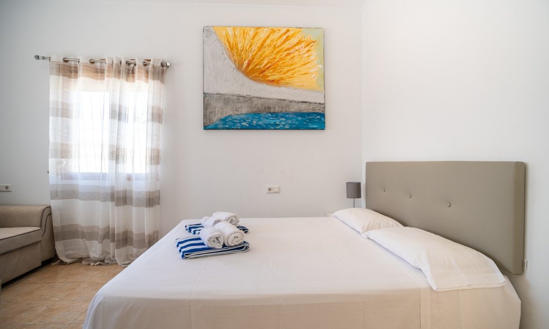 Segunda mano - Villa -
Torrevieja - Costa Blanca