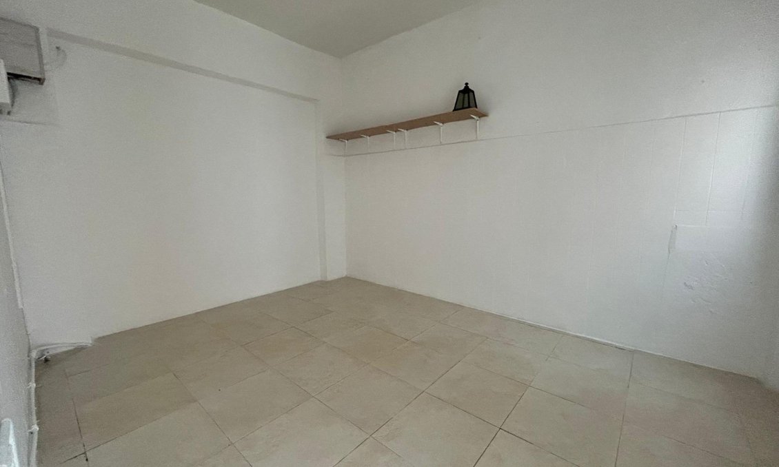 Revente - Town House -
Los Alcazares - Los Alcázares