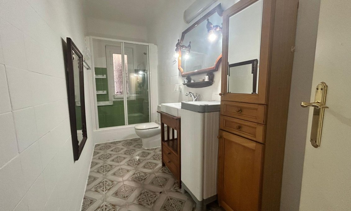 Revente - Town House -
Los Alcazares - Los Alcázares