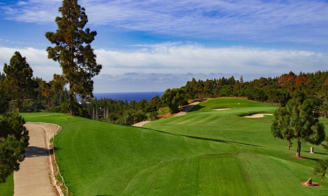 New Build - Penthouse -
Mijas - Hipódromo Costa del Sol