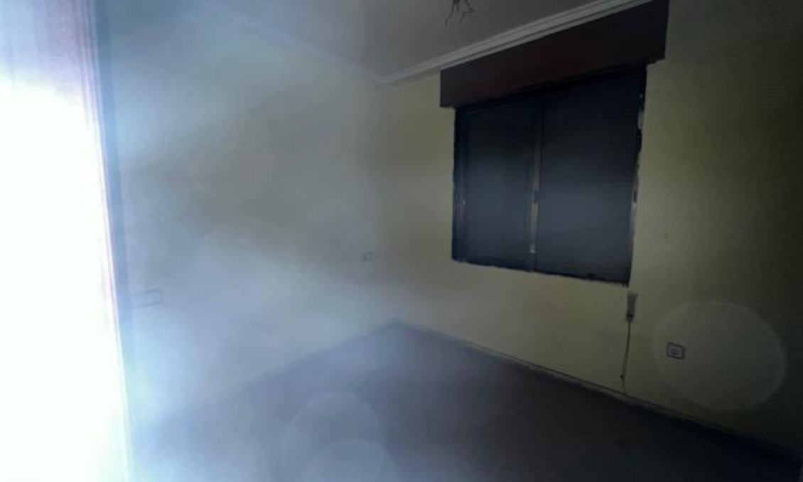 Resale - Town House -
Catral - Comunidad Valenciana