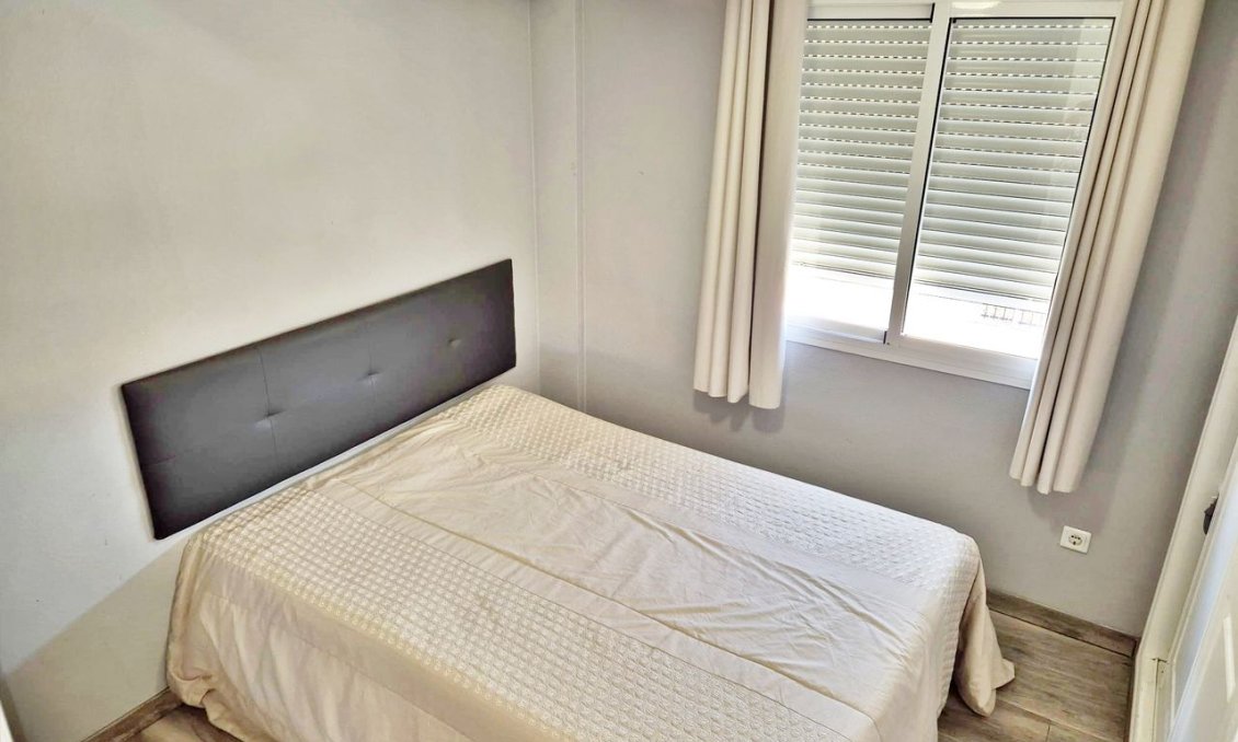 Segunda mano - Villa -
Ciudad Quesada - Costa Blanca