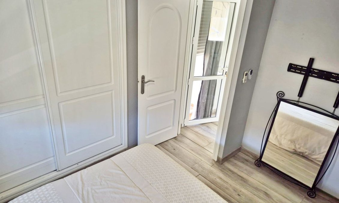 Segunda mano - Villa -
Ciudad Quesada - Costa Blanca