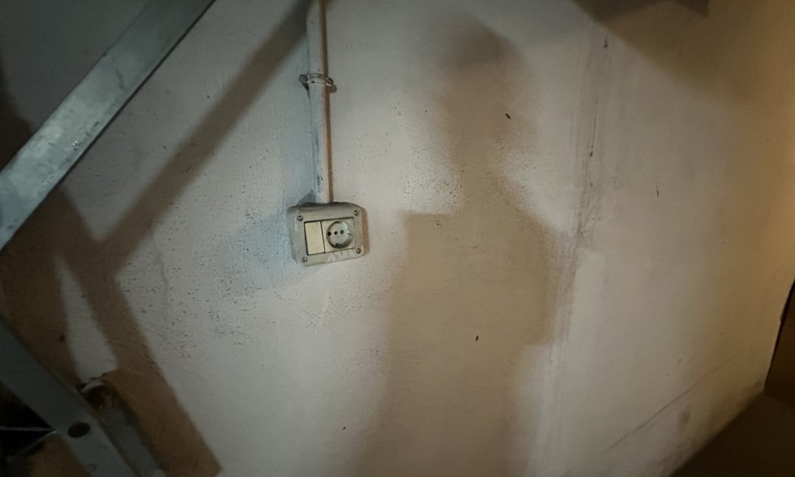 Segunda mano - Apartamento -
Torrevieja - Costa Blanca