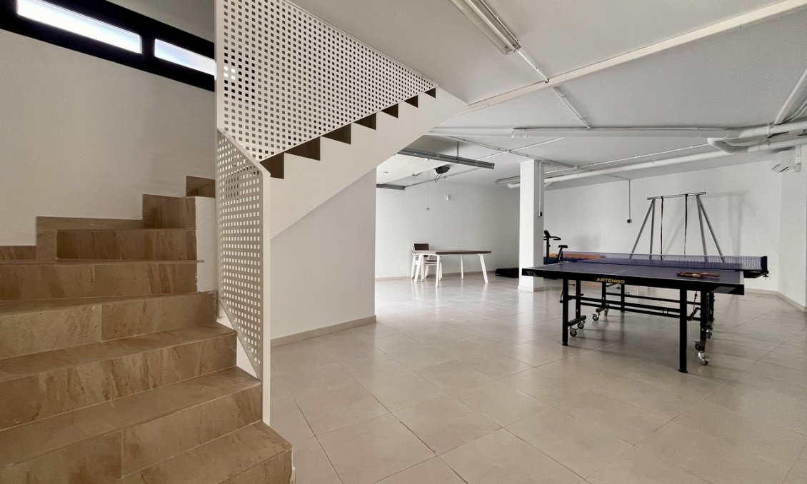 Segunda mano - Villa -
Villamartin - Costa Blanca