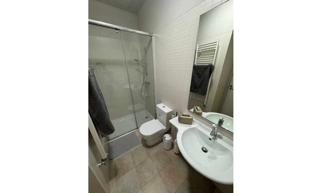Resale - Villa -
Peraleja Golf - Inland