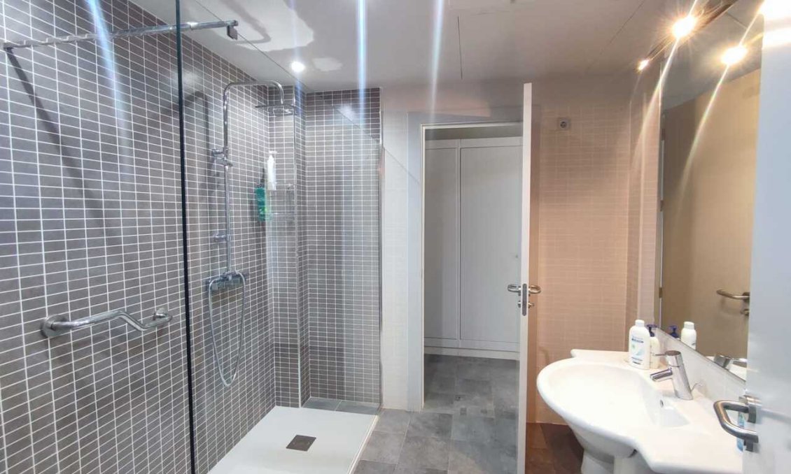 Resale - Villa -
Peraleja Golf - Inland