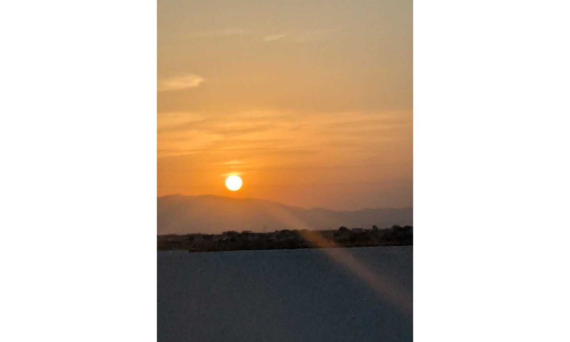 Resale - Apartment -
Terrazas de la Torre - Inland