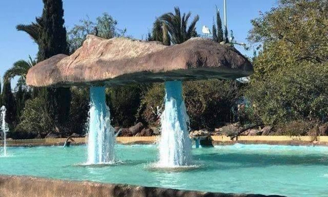 Neue Gebäude - Penthouse -
Torrevieja - Centro