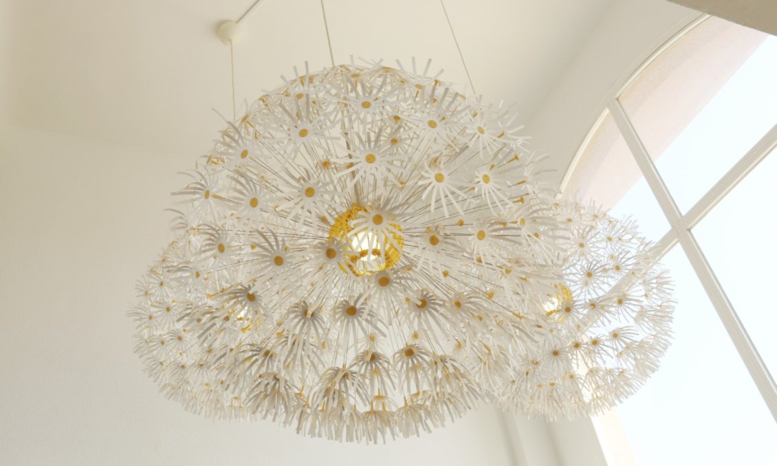 Wiederverkauf - Villa -
Altea - Costa Blanca