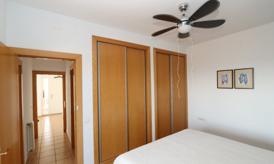 Wiederverkauf - Villa -
Altea - Costa Blanca