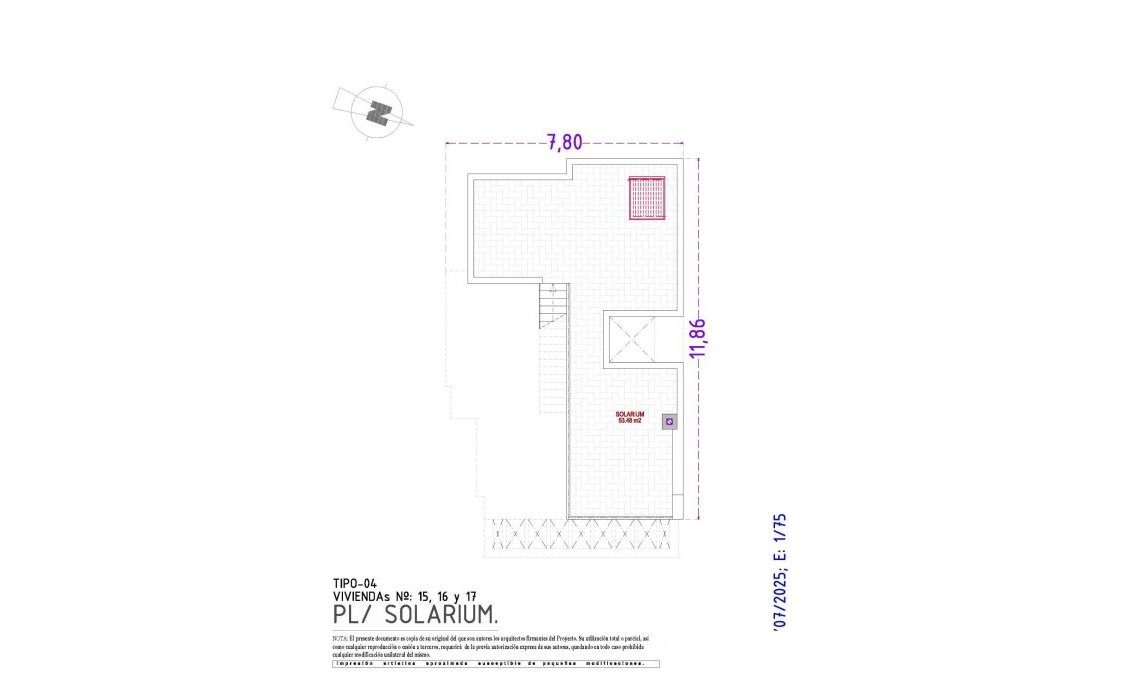 Obra nueva - Villa -
Finestrat - Puig Campana Golf