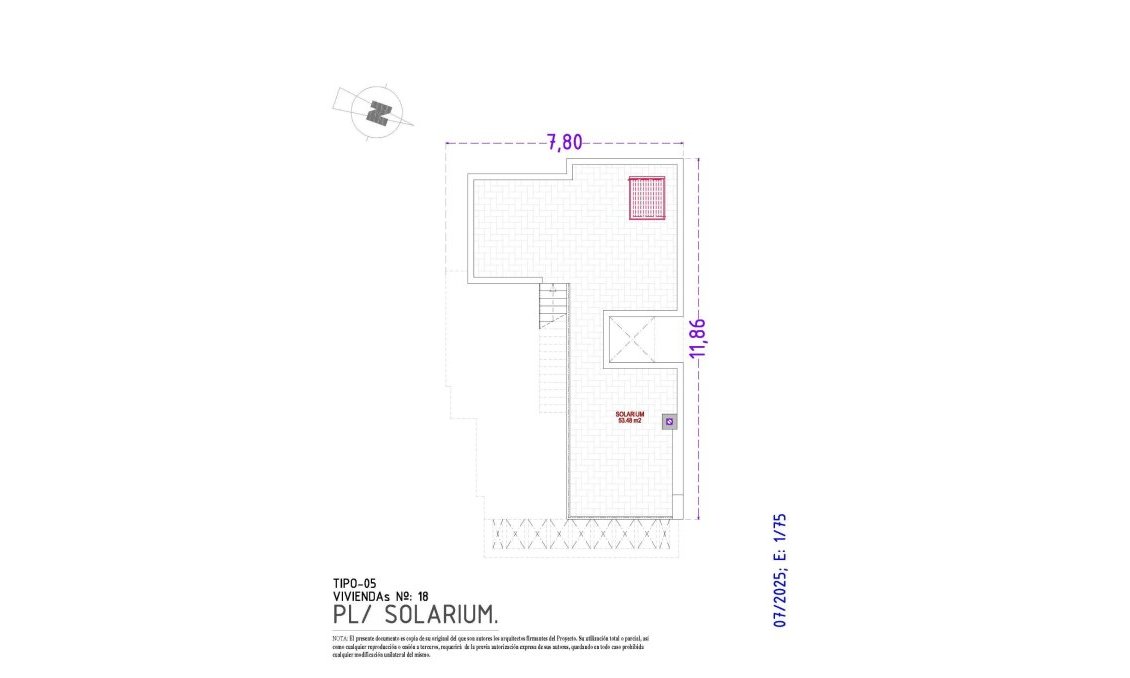 Obra nueva - Villa -
Finestrat - Puig Campana Golf