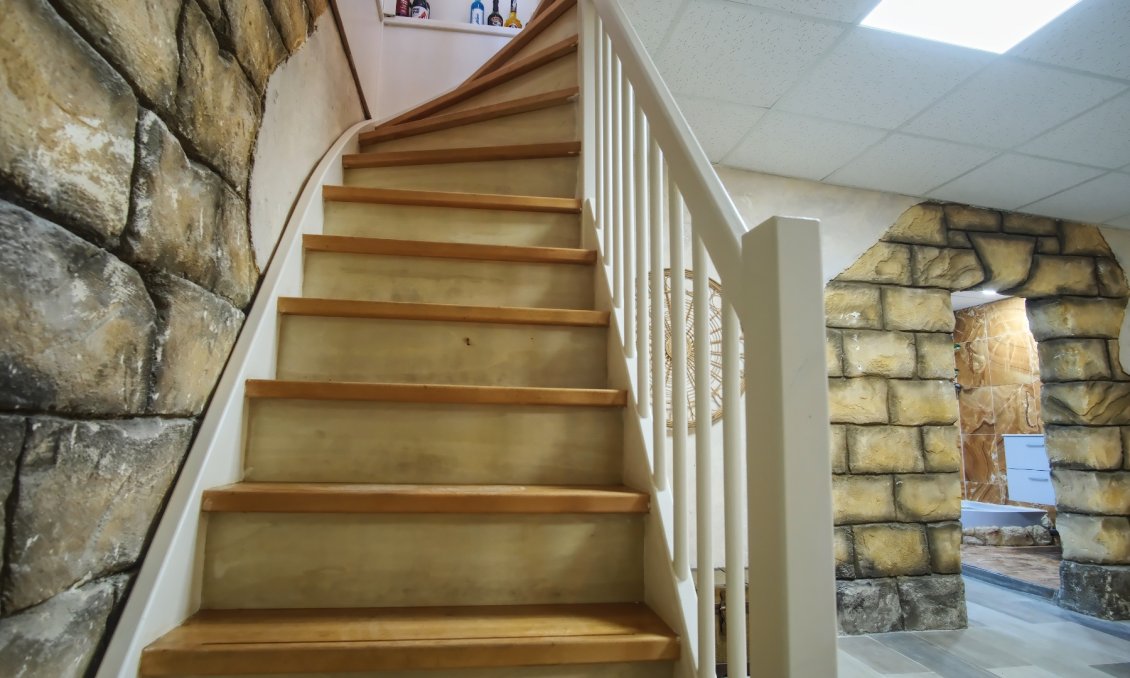 Használt Ingatlanok - Ikerház -
Orihuela Costa - Costa Blanca