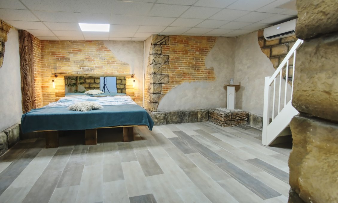 Használt Ingatlanok - Ikerház -
Orihuela Costa - Costa Blanca