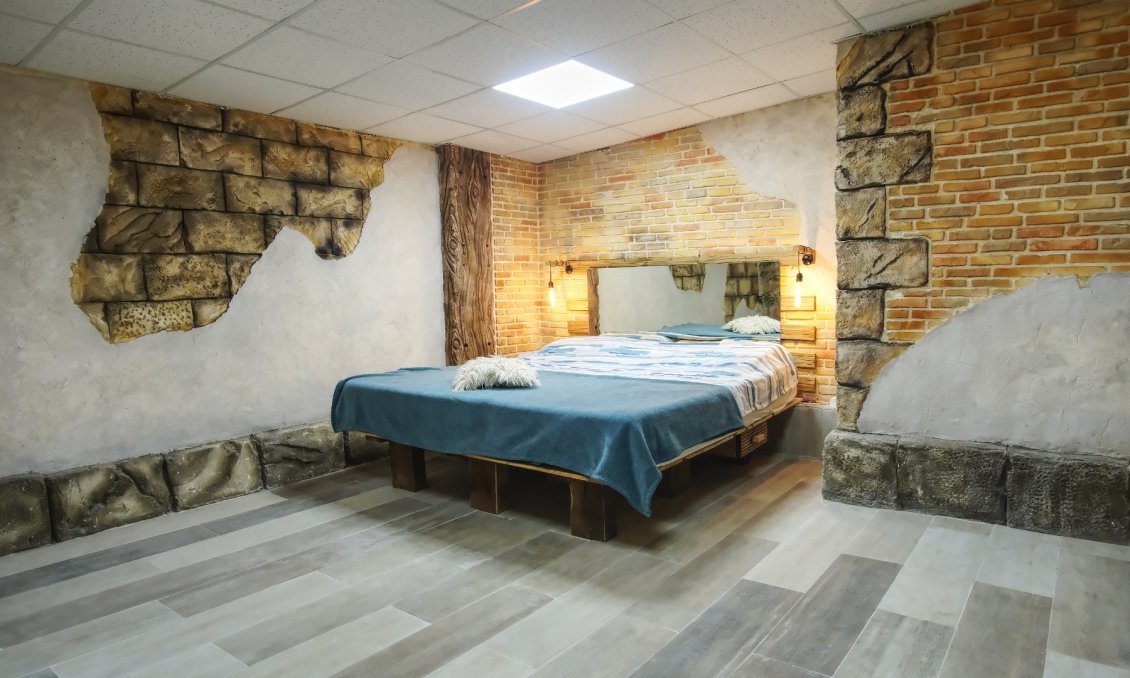 Használt Ingatlanok - Ikerház -
Orihuela Costa - Costa Blanca