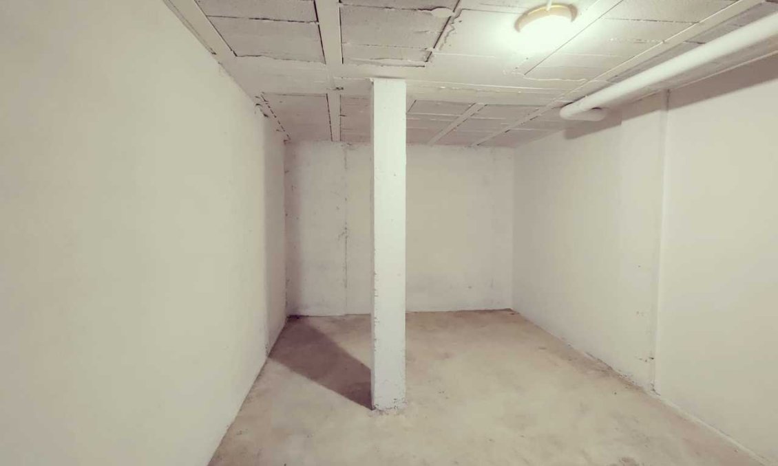 Revente - Town House -
San Miguel de Salinas - Inland