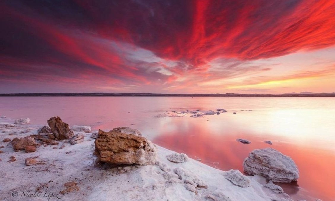 Resale - Duplex -
Torrevieja - La Siesta