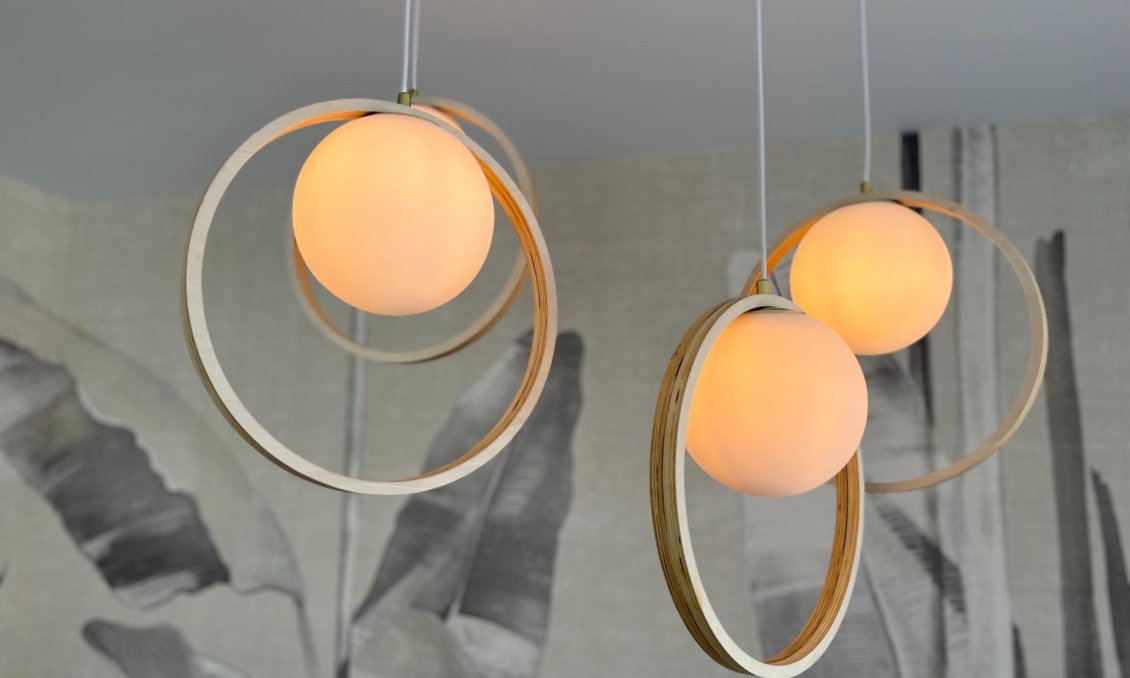 Resale - Apartment -
Torrevieja - Aguas Nuevas