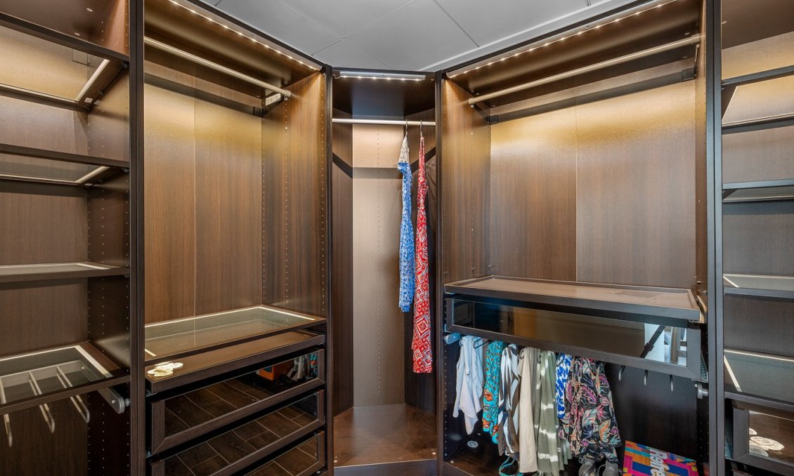 Wiederverkauf - Villa -
Benijofar - Costa Blanca