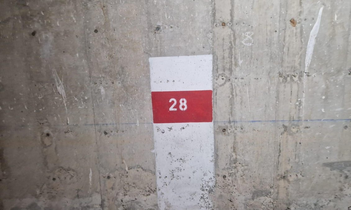 Resale - Apartment -
Orihuela Costa - Playa Flamenca