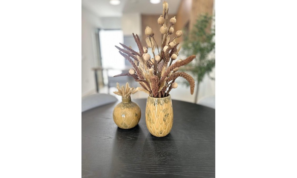 Neue Gebäude - Bungalow -
San Fulgencio - Pueblo