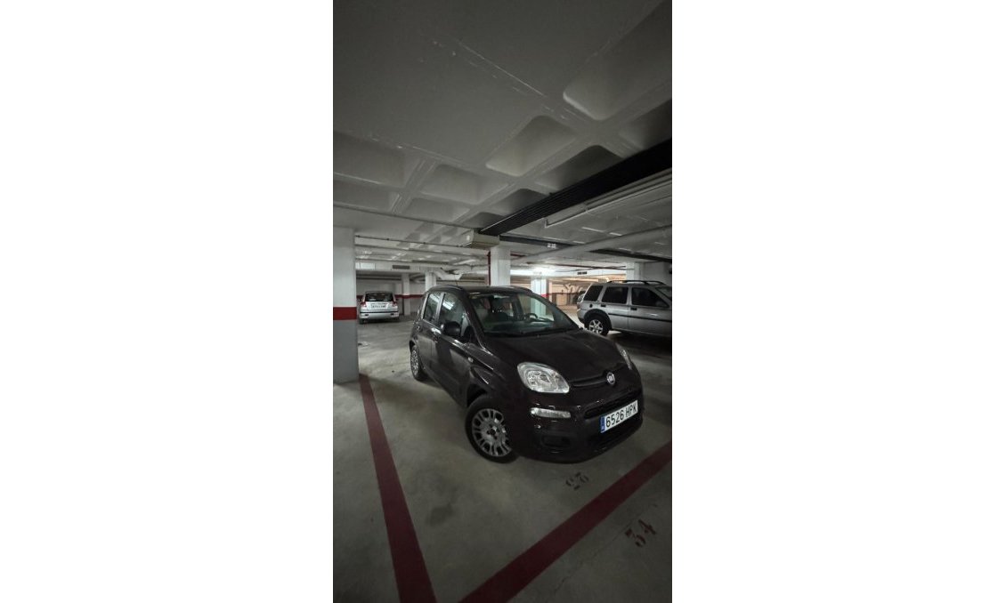 Resale - Apartment -
Villamartin - Costa Blanca