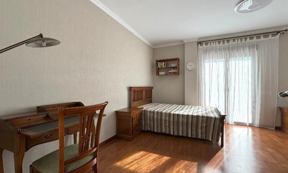 Wiederverkauf - Villa -
Ciudad Quesada