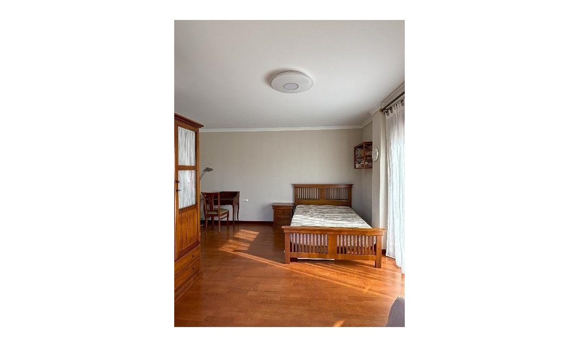 Wiederverkauf - Villa -
Ciudad Quesada