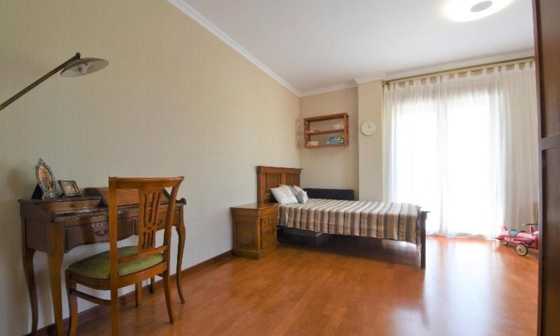 Wiederverkauf - Villa -
Ciudad Quesada