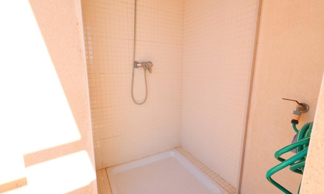 Wiederverkauf - Penthouse -
Pilar de la Horadada - Costa Blanca