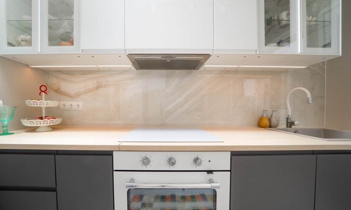 Wiederverkauf - Bungalow -
Torrevieja - La Mata