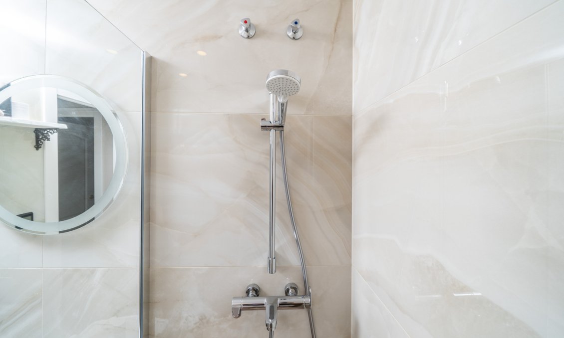 Wiederverkauf - Bungalow -
Torrevieja - La Mata