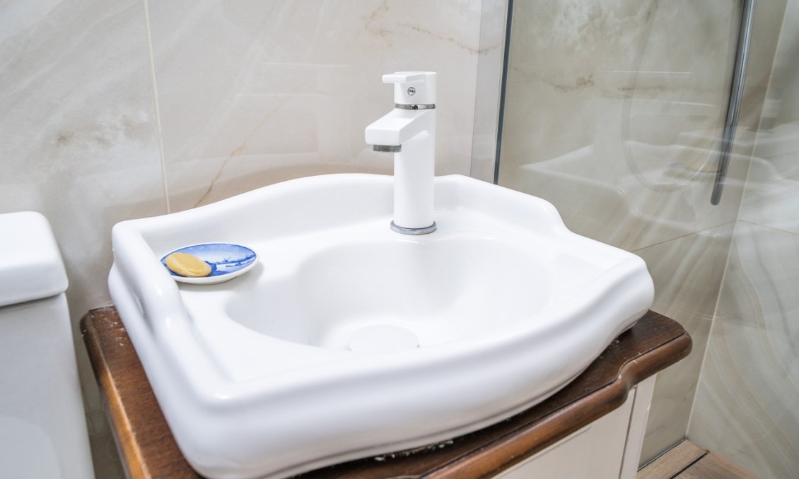 Wiederverkauf - Bungalow -
Torrevieja - La Mata