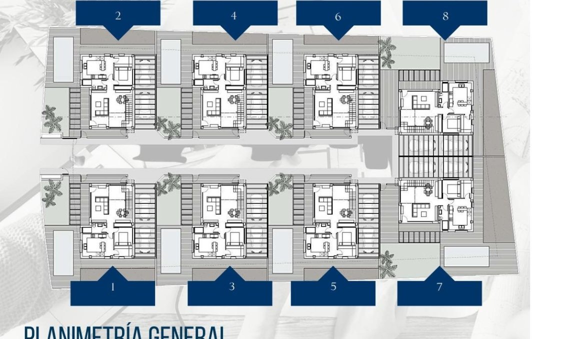 Neue Gebäude - Villa -
San Juan Alicante - Lloixa