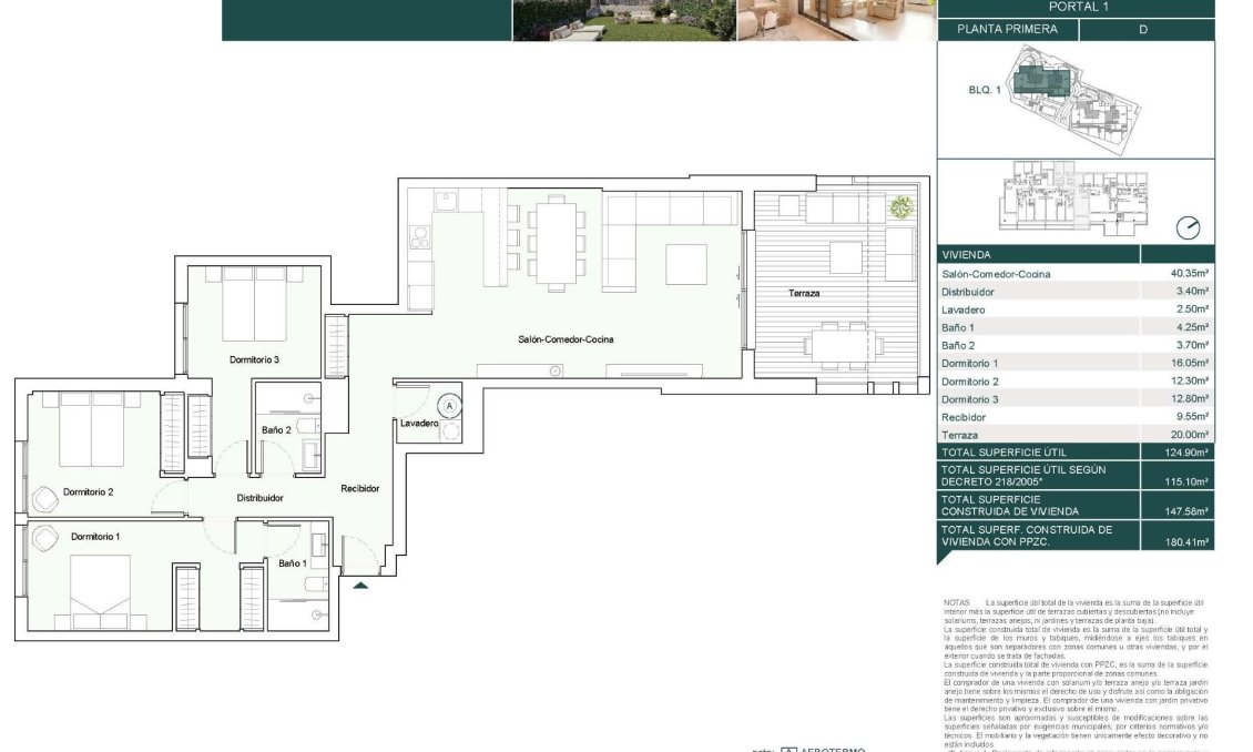 New Build - Apartment -
Estepona - Las Mesas