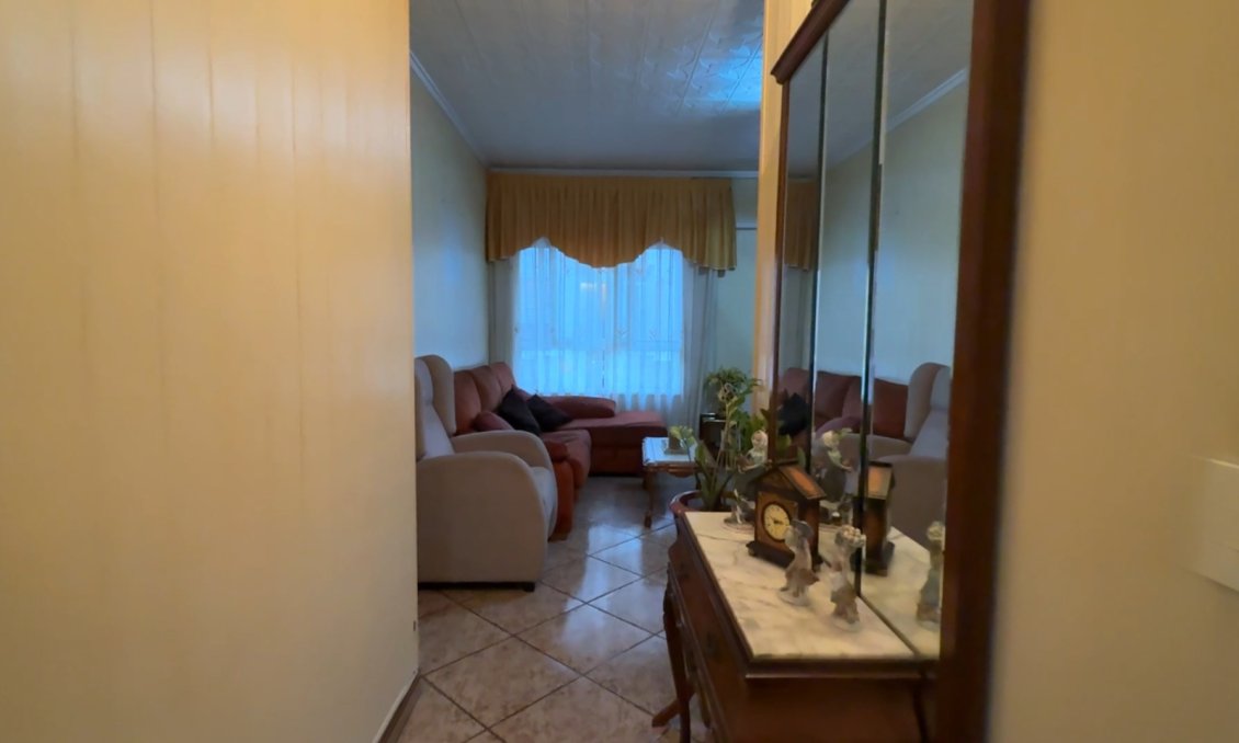 Resale - Town House -
Torrevieja - Costa Blanca