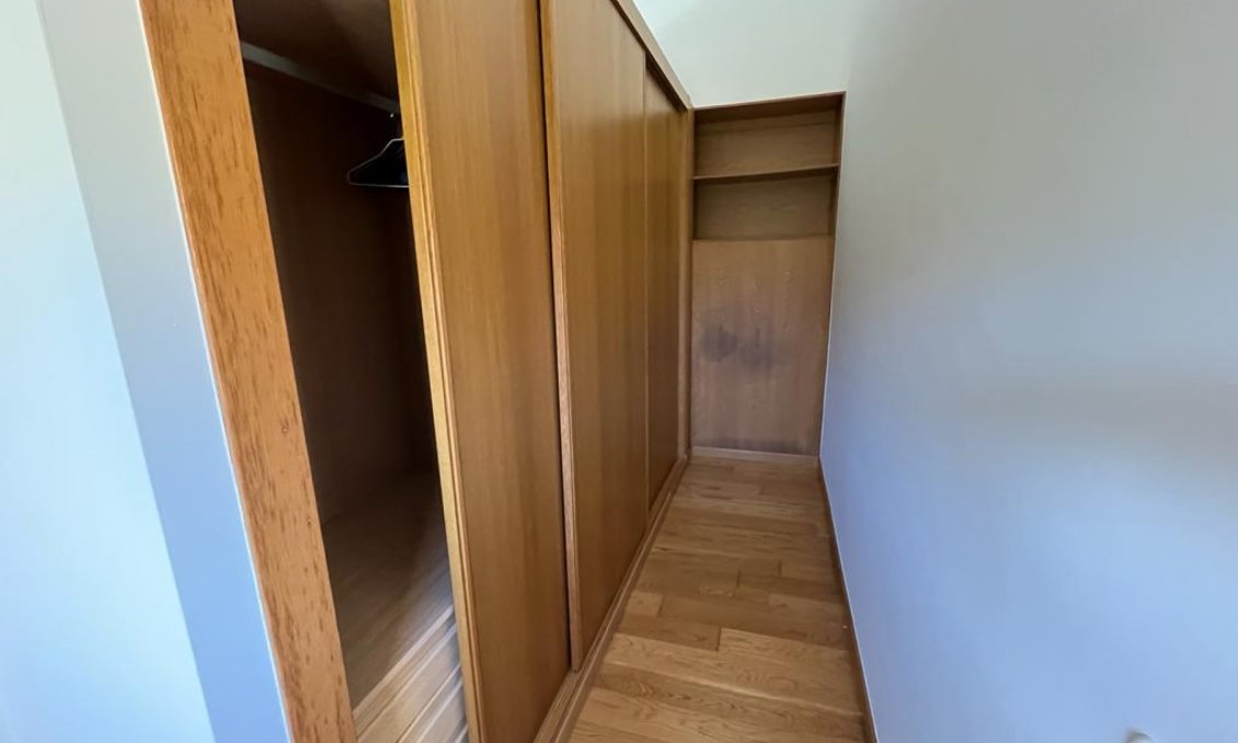 Resale - Villa -
La Manga Club - Costa Calida