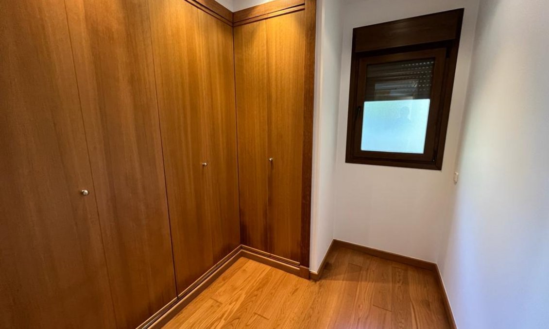 Resale - Villa -
La Manga Club - Costa Calida