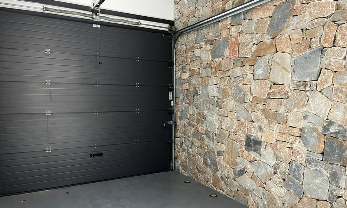 Resale - Villa -
Rojales - Inland