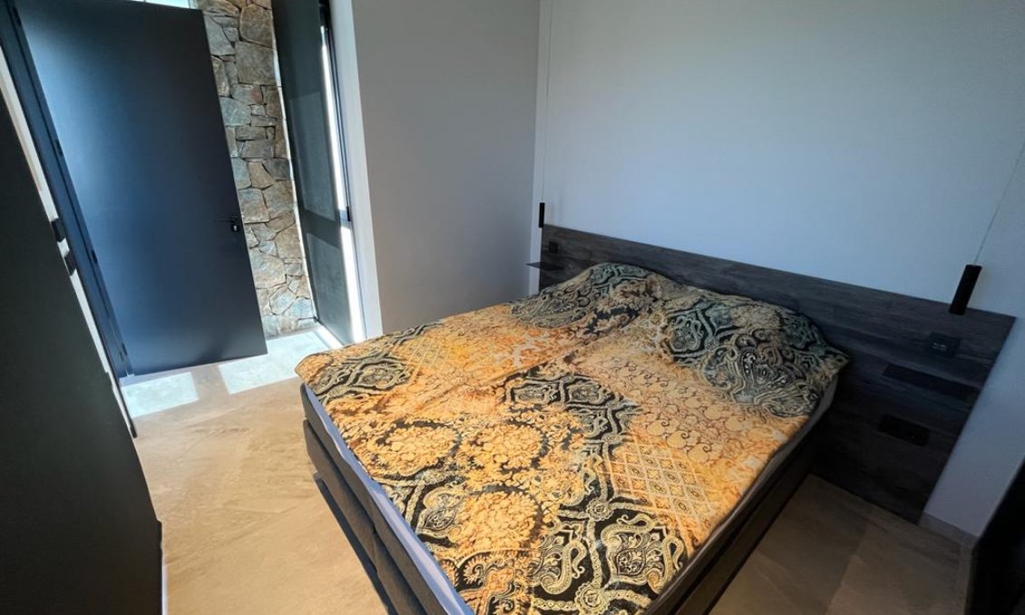 Resale - Villa -
Rojales - Inland