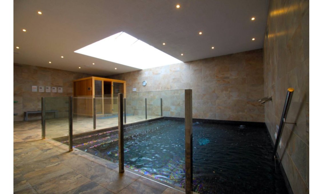 Revente - Appartement -
Guardamar del Segura - Costa Blanca