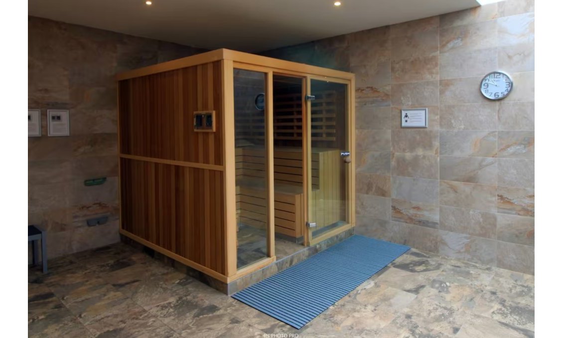 Revente - Appartement -
Guardamar del Segura - Costa Blanca